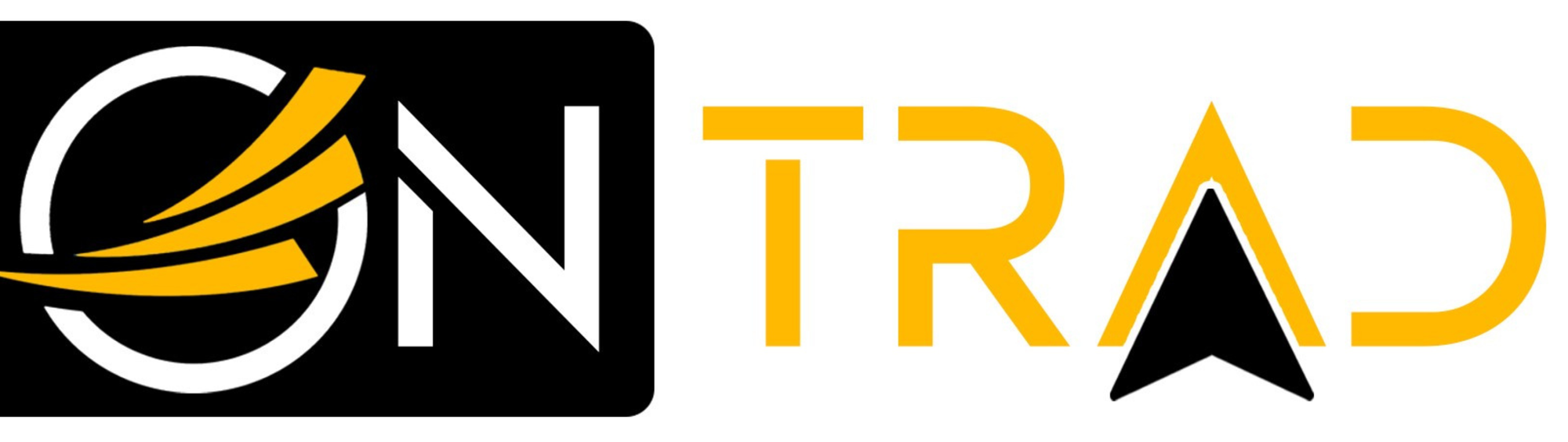On Trad