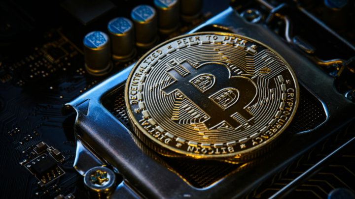 O que é Bitcoin e por que você deveria se importar com isso?