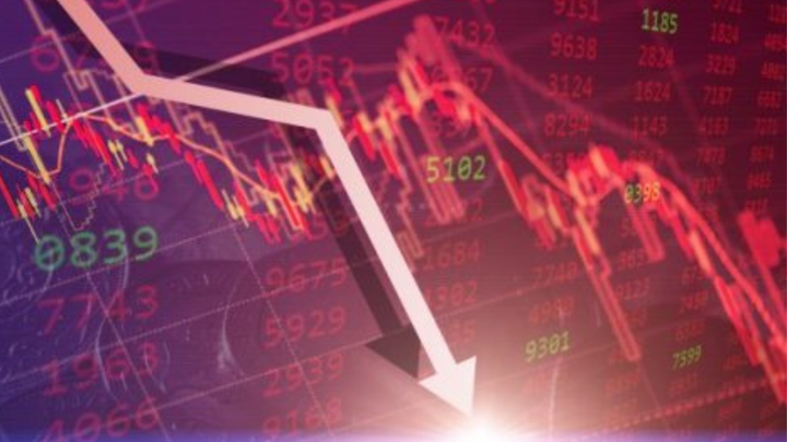 Os Maiores Erros ao Investir em Criptomoedas e Como Evitá-los.