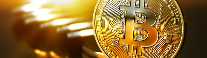 O Que Faz o Bitcoin Único?